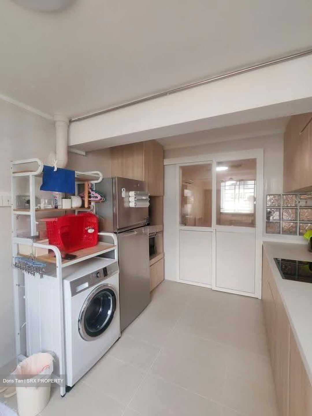 Blk 37 Ansar Garden (Bedok), HDB 3 Rooms #626005071